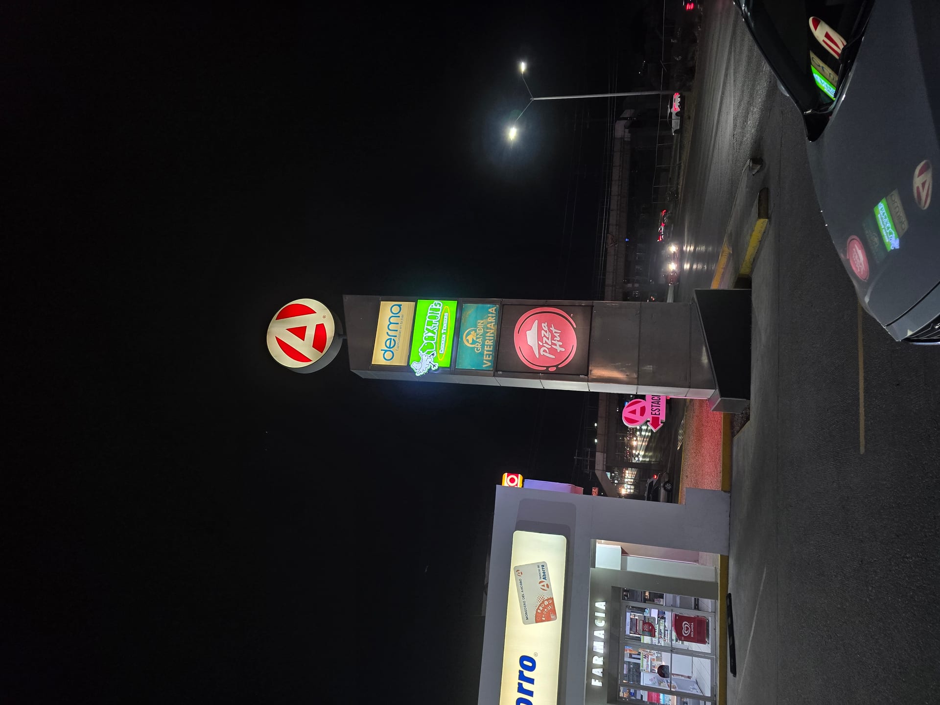 Tótem