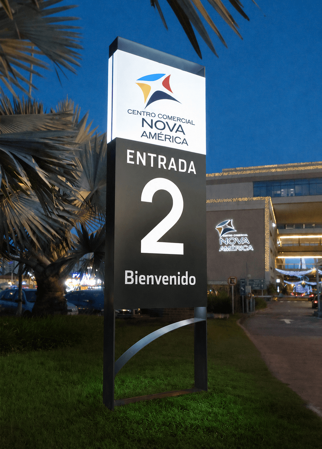 Tótem